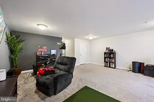 751 Cherry Bark Lane, Baltimore, MD 21225 - Photo 40