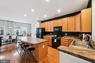 751 Cherry Bark Lane, Baltimore, MD 21225 - Photo 18