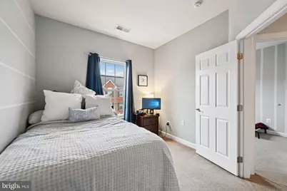 751 Cherry Bark Lane, Baltimore, MD 21225 - Photo 32