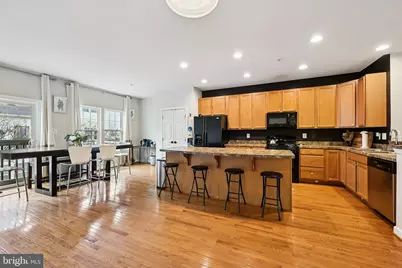 751 Cherry Bark Lane, Baltimore, MD 21225 - Photo 2