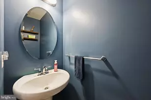 751 Cherry Bark Lane, Baltimore, MD 21225 - Photo 24