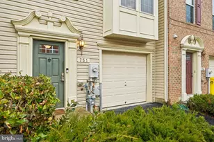 751 Cherry Bark Lane, Baltimore, MD 21225 - Photo 8