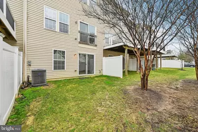 751 Cherry Bark Lane, Baltimore, MD 21225 - Photo 44