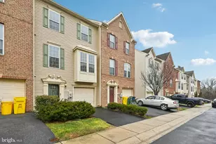 751 Cherry Bark Lane, Baltimore, MD 21225 - Photo 6