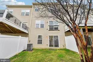 751 Cherry Bark Lane, Baltimore, MD 21225 - Photo 42