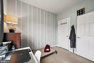 751 Cherry Bark Lane, Baltimore, MD 21225 - Photo 36