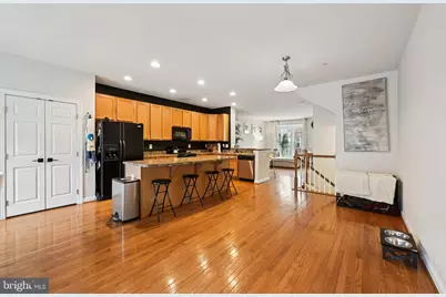 751 Cherry Bark Lane, Baltimore, MD 21225 - Photo 22