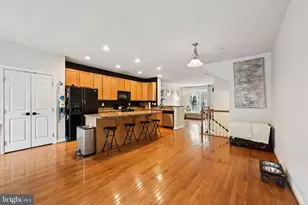 751 Cherry Bark Lane, Baltimore, MD 21225 - Photo 22