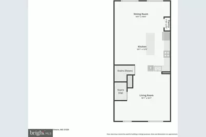 751 Cherry Bark Lane, Baltimore, MD 21225 - Photo 48