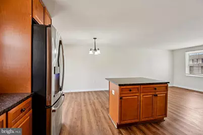 1842 Statesman Court, Severn, MD 21144 - Photo 14