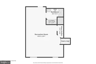 1842 Statesman Ct, Severn, MD 21144 - Photo 24