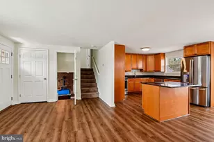 1842 Statesman Ct, Severn, MD 21144 - Photo 10