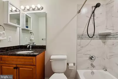 1842 Statesman Court, Severn, MD 21144 - Photo 32