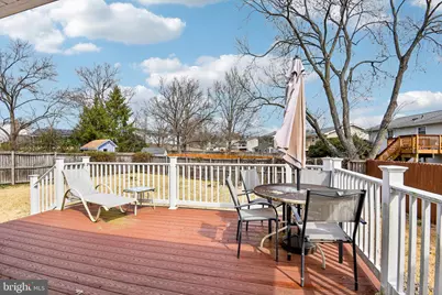 1842 Statesman Court, Severn, MD 21144 - Photo 34