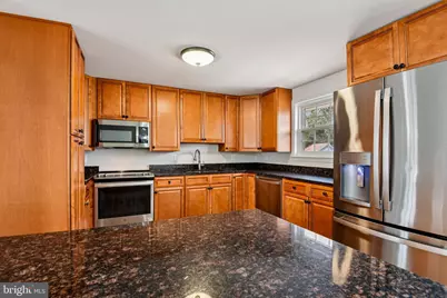 1842 Statesman Court, Severn, MD 21144 - Photo 12