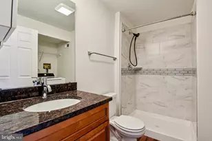 1842 Statesman Ct, Severn, MD 21144 - Photo 22