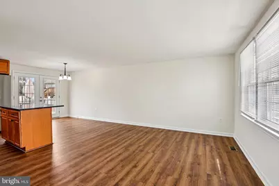 1842 Statesman Court, Severn, MD 21144 - Photo 8