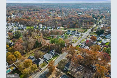 8033 Clark Station Road, Severn, MD 21144 - Photo 10