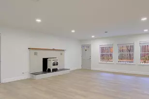 5823 Deale Beach Rd, Deale, MD 20751 - Photo 6