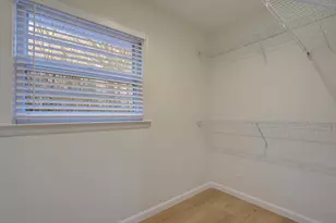 5823 Deale Beach Rd, Deale, MD 20751 - Photo 14