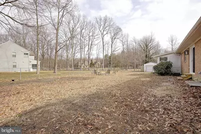 5823 Deale Beach Road, Deale, MD 20751 - Photo 12