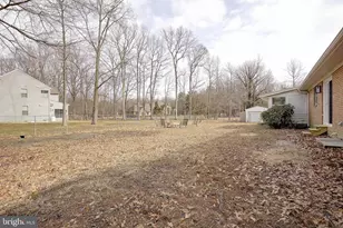 5823 Deale Beach Rd, Deale, MD 20751 - Photo 12