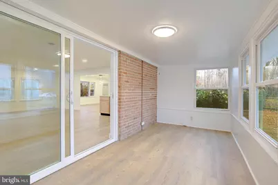 5823 Deale Beach Road, Deale, MD 20751 - Photo 10