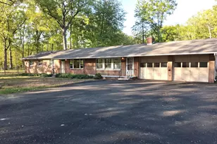 5823 Deale Beach Rd, Deale, MD 20751 - Photo 1