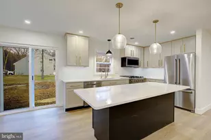 5823 Deale Beach Rd, Deale, MD 20751 - Photo 2