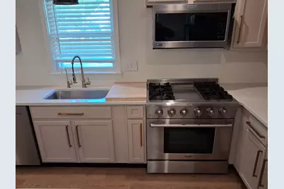 5823 Deale Beach Road, Deale, MD 20751 - Photo 10