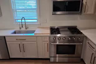 5823 Deale Beach Rd, Deale, MD 20751 - Photo 10