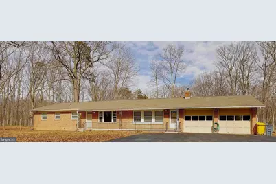 5823 Deale Beach Road, Deale, MD 20751 - Photo 14