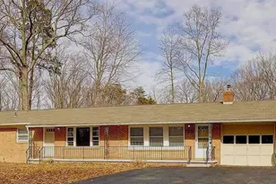 5823 Deale Beach Rd, Deale, MD 20751 - Photo 14