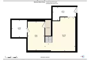 8036 George Willing Ave, Pasadena, MD 21122 - Photo 42