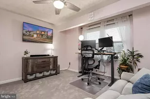 8036 George Willing Ave, Pasadena, MD 21122 - Photo 22