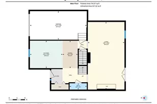 8036 George Willing Ave, Pasadena, MD 21122 - Photo 40