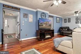 8036 George Willing Ave, Pasadena, MD 21122 - Photo 8