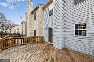 2505 Ambling Cir, Crofton, MD 21114 - Photo 12