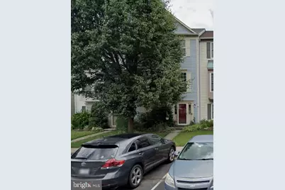 2505 Ambling Circle #69, Crofton, MD 21114 - Photo 1