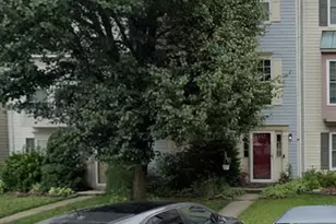 2505 Ambling Cir, Crofton, MD 21114 - Photo 1