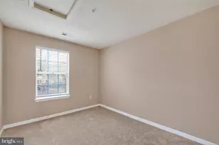 2505 Ambling Cir, Crofton, MD 21114 - Photo 22