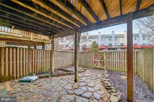 2505 Ambling Cir, Crofton, MD 21114 - Photo 30