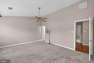 2505 Ambling Cir, Crofton, MD 21114 - Photo 16