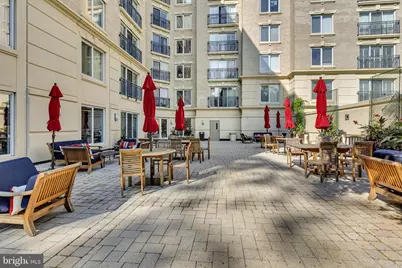 5 Park Place #107, Annapolis, MD 21401 - Photo 24