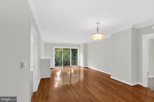 5 Park Pl, Annapolis, MD 21401 - Photo 4