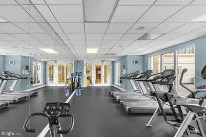 5 Park Place #107, Annapolis, MD 21401 - Photo 22