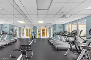 5 Park Pl, Annapolis, MD 21401 - Photo 22