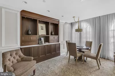 5 Park Place #107, Annapolis, MD 21401 - Photo 20