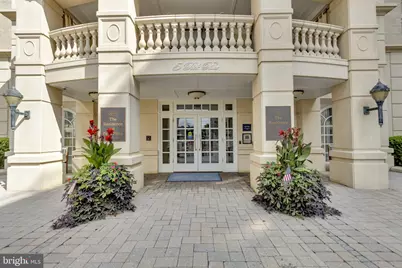 5 Park Place #107, Annapolis, MD 21401 - Photo 2