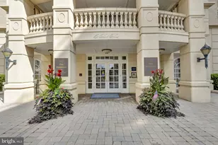 5 Park Pl, Annapolis, MD 21401 - Photo 2